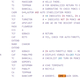 Image for article titled Apollo 11's Source Code Is A Surprisingly Hilarious Artifact Now Online
